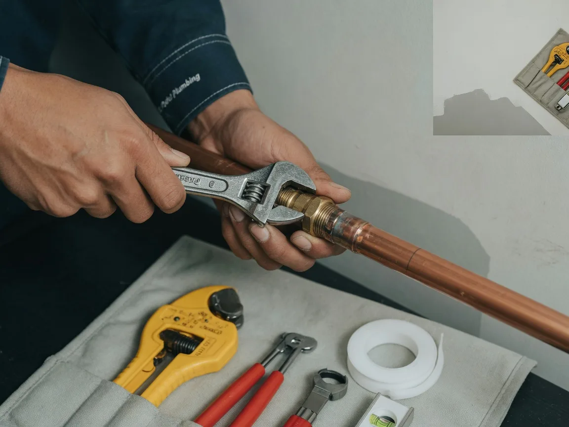 Why choose Drain Cleaning in Manchester, TN